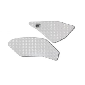 EAZIGRIP NAKLEJKI NA BAK YAMAHA R1 2015-19 EVO CLEAR