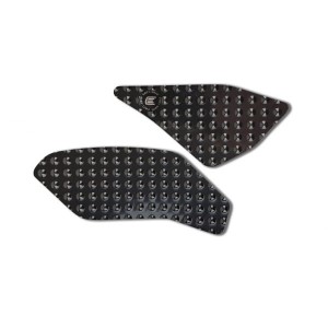 EAZIGRIP NAKLEJKI NA BAK YAMAHA R1 2015-19 EVO BLACK