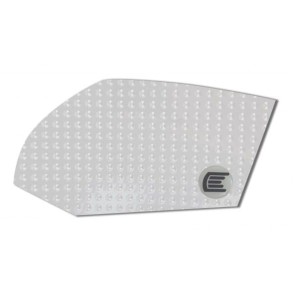 EAZIGRIP NAKLEJKI NA BAK SUZUKI GSXR 1000 2017- EVO CLEAR