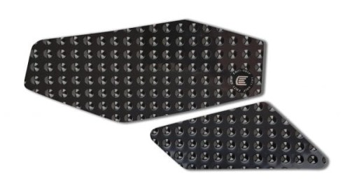 EVO909BL-600x323.jpg