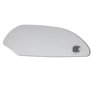 EAZIGRIP NAKLEJKI NA BAK HONDA CBR 600RR 07-12 PRO CLEAR