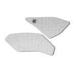 EAZIGRIP NAKLEJKI NA BAK YAMAHA R1 2015-18 PRO CLEAR