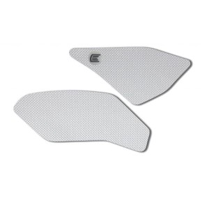 EAZIGRIP NAKLEJKI NA BAK YAMAHA R1 2015-18 PRO CLEAR