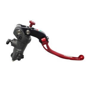 ACCOSSATO KUTA POMPA HAMULCOWA 16X17-18-19 