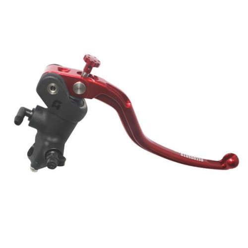 accossato-radial-brake-master-cylinder-16-x-16-witrh-black-anodyzed-body-and-fixed-colourful-lever-nutlever.jpg