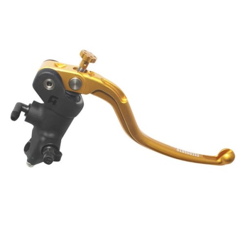 accossato-radial-brake-master-cylinder-16-x-16-with-2black-anodyzed-body-and-fixed-colourful-lever-nutlever.jpg