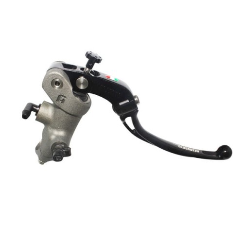 accossato-radial-brake-master-cylinder-forged-16-x-16-with-folding-lever.jpg