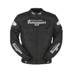 FURYGAN KURTKA ATOM VENT M L