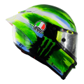 pista-gp-rr-agv-ece-dot-limed-mplk-mugello-2019.png
