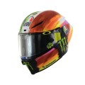 pista-gp-rr-agv-ece-dot-limed-mplk-mugello-2019.jpg
