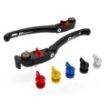 le16-brake-clutch-adj-levers-eco-gp-1.jpg