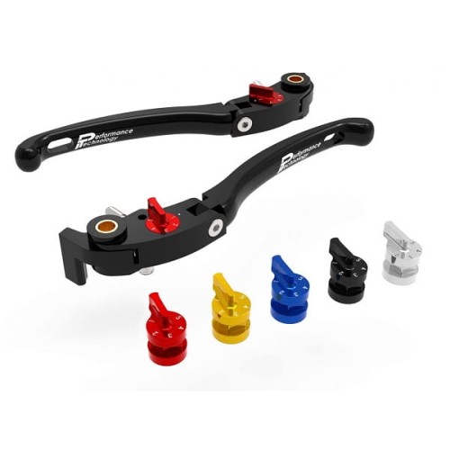 le16-brake-clutch-adj-levers-eco-gp-1.jpg