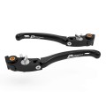 le16-brake-clutch-adj-levers-eco-gp2-1.jpg