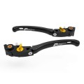 le16-brake-3clutch-adj-levers-eco-gp-1.jpg