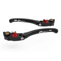 le16-brake-clutch3-adj-levers-eco-gp-1.jpg