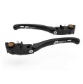 le16-brake-clutch-adj3-levers-eco-gp-1.jpg