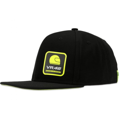 VR46 CZAPKA MONSTER ACADEMY RAMCA317904 ROZMIAR UNI.jpg