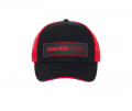 DUCATI_CZAPKA Z DASZKIEM.png