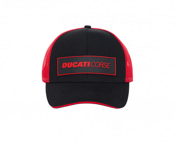 DUCATI_CZAPKA Z DASZKIEM.png