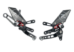 SETY LIGHTECH APRILIA RSV4 RF/TUONO V4 2018-2024 'R' VERSION STANDARD