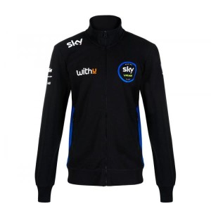 VR46 BLUZA SKY RACING TEAM