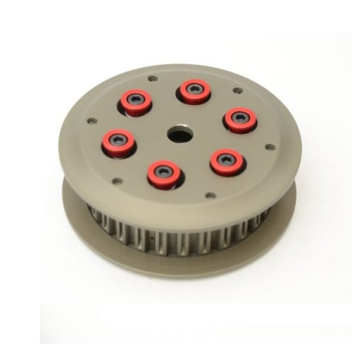 slipper-clutch-for-motorcycle-honda-crf450x.jpg