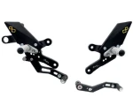 SETY LIGHTECH HONDA CB1000R 2018-2020