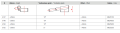 CLIP-ONS TABELA 3 20 510 40.png
