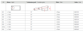 CLIP-ONS TABELA 1 0 10 20.png