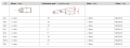 CLIP-ONS TABELA 2 0 510 40.png