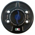 TWM FUEL CAP BLUE.jpg