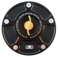 TWM FUEL CAP GOLD.jpg