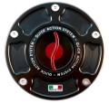 TWM FUEL CAP RED.jpg