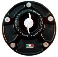 TWM FUEL CAP SILVER.jpg
