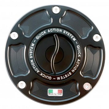 TWM FUEL CAP BLACK.jpg