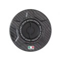 TWM FUEL CAP CARBON BLACK.jpg