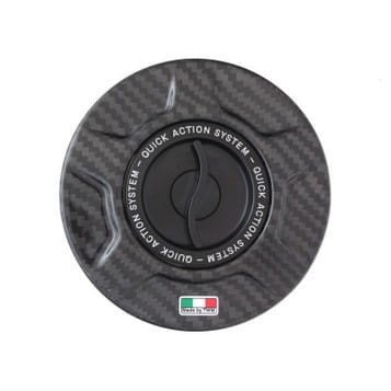 TWM FUEL CAP CARBON BLACK.jpg