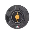 TWM FUEL CAP CARBON GOLD.jpg