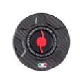 TWM FUEL CAP CARBON RED.jpg