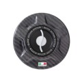 TWM FUEL CAP CARBON SILVER.jpg