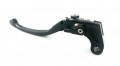 CLUTCH-LEVER-FOLDABLE--.jpg