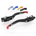 l26-evo-mtsv4-brake-cluth-adj-levers.jpg