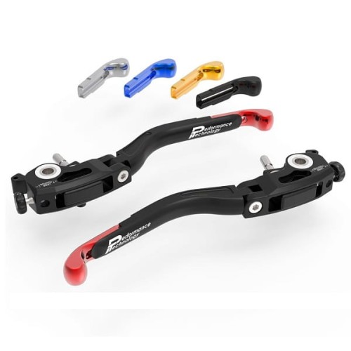 l26-evo-mtsv4-brake-cluth-adj-levers.jpg