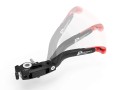 l26-evo-mtsv4-brak8e-cluth-adj-levers.jpg