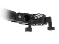 l26-evo-mtsv4-brake-cluth-adj8-levers.jpg