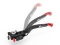 l25-ultimate-mtsv4-brake-cl7uth-levers-double-adjustment.jpg