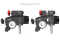 l25-ultimate-mtsv4-brake-clut6h-levers-double-adjustment.jpg