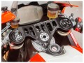 pss09d-v2-upper-steering-plate-gp-edition.jpg