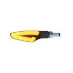 KIERUNKOWSKAZY LEDOWE LIGHTECH FRE932NER