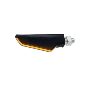 KIERUNKOWSKAZY LEDOWE DYNAMICZNE LIGHTECH FRE933NER